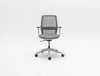 Mdd Evo Mesh Backrest Office Chair 6