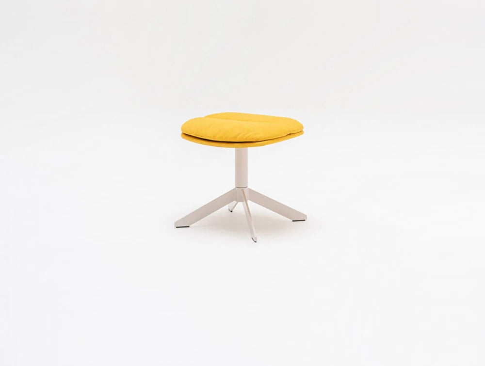 Mdd Fat Frank Footstool 2