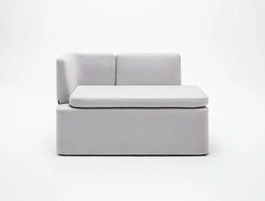 Mdd Kaiva Low Modular Sofa 8