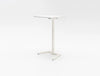 Mdd Ogi One Height Adjustable One Leg Desk 3