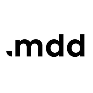 MDD