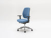 Mdd Renya Ergonomic Office Chair 2