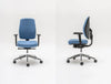 Mdd Renya Ergonomic Office Chair 4
