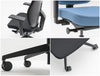 Mdd Renya Ergonomic Office Chair 6