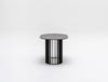 Mdd Roll High Coffee Table 2