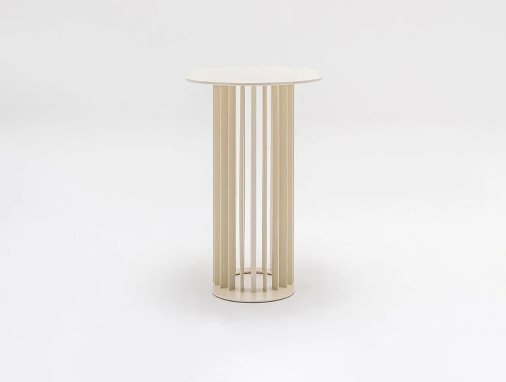 Mdd Roll Low Coffee Table 3