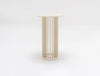 Mdd Roll Low Coffee Table 3