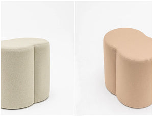 Mdd Roll Multifunctional Pouffe 4