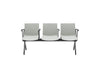 Mdd Shila 3 Seater Modular Bench