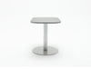 Mdd Tack Round Meeting Table 3
