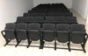 Maia Auditorium Seatin in Multifunctional Setting 3