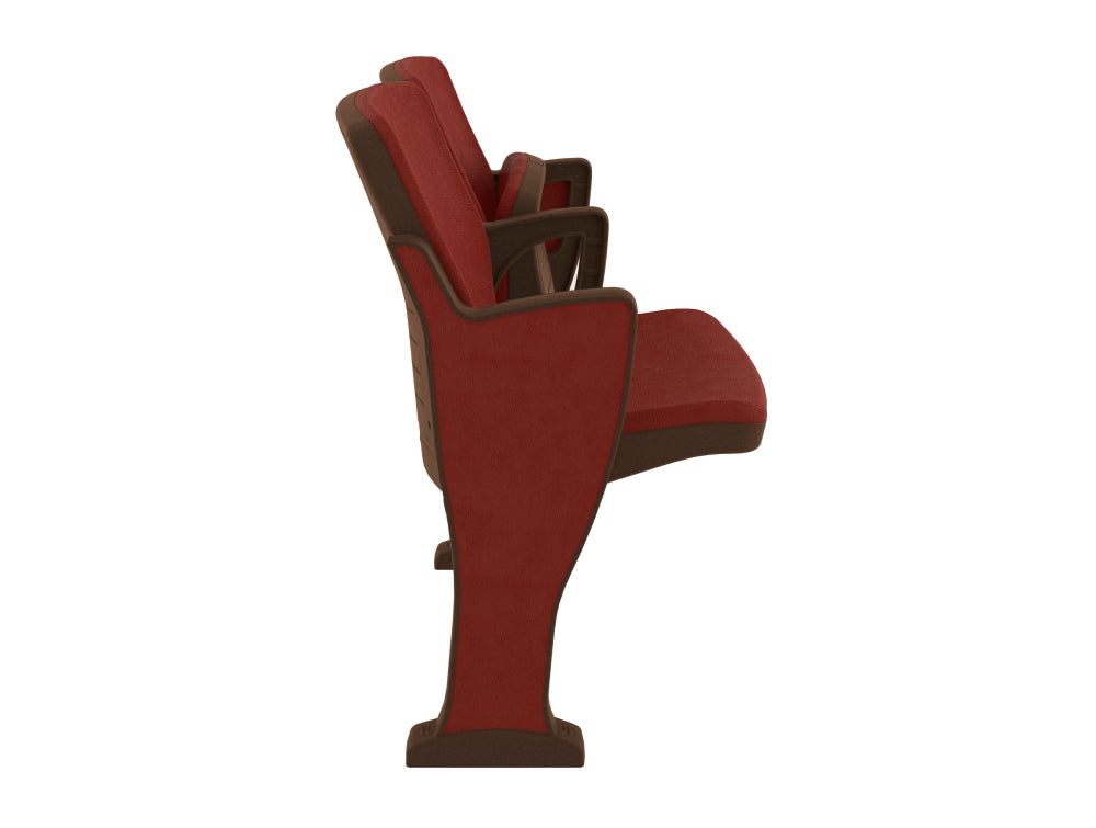 Maia Auditorium Seating 2