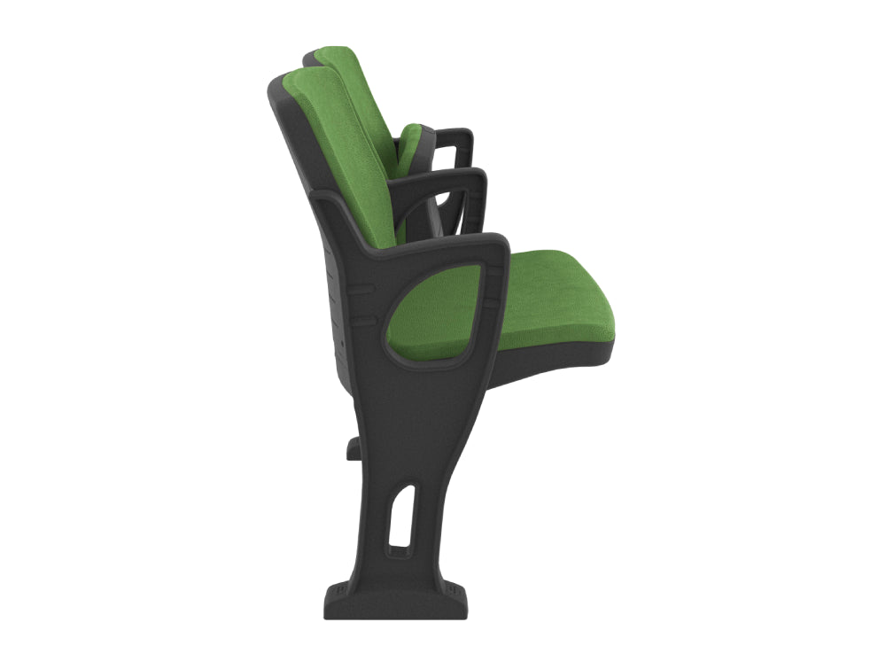 Maia Auditorium Seating 5