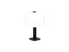 Mallet Light