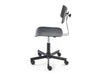 Mara Work Height Adjustable Office Chair 2