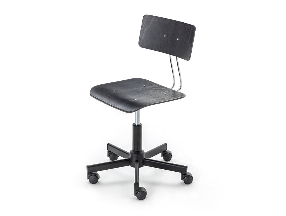 Mara Work Height Adjustable Office Chair