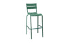 Marlow Bar Stool Light Blue