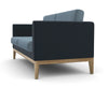 Matrix 2 Seater Sofa 4