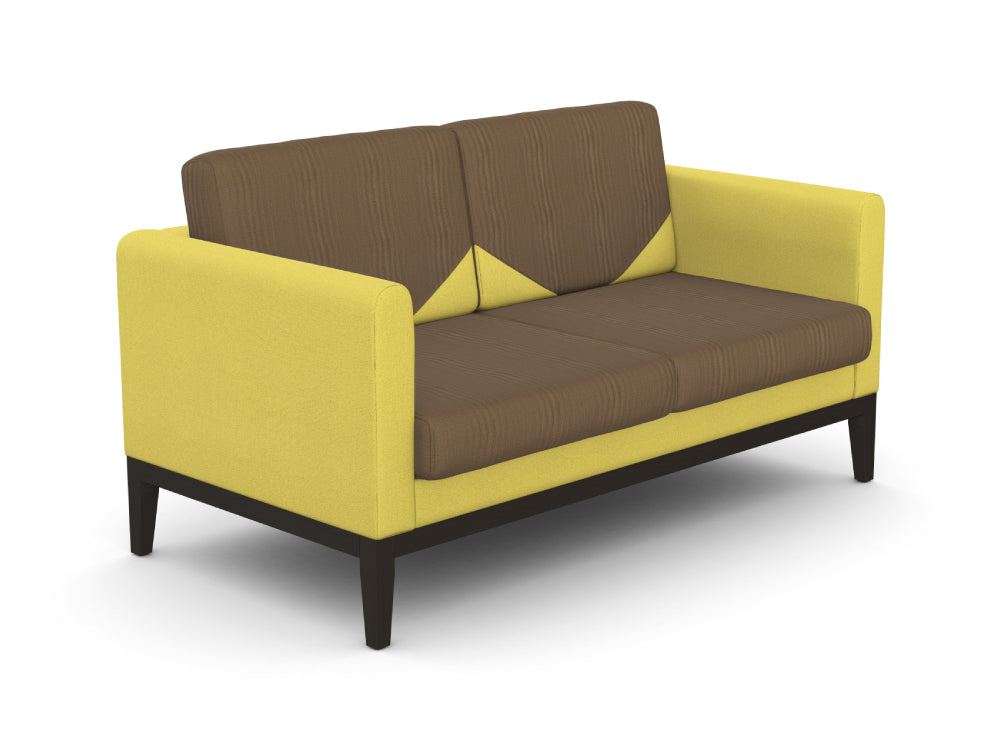 Matrix 2 Seater Sofa