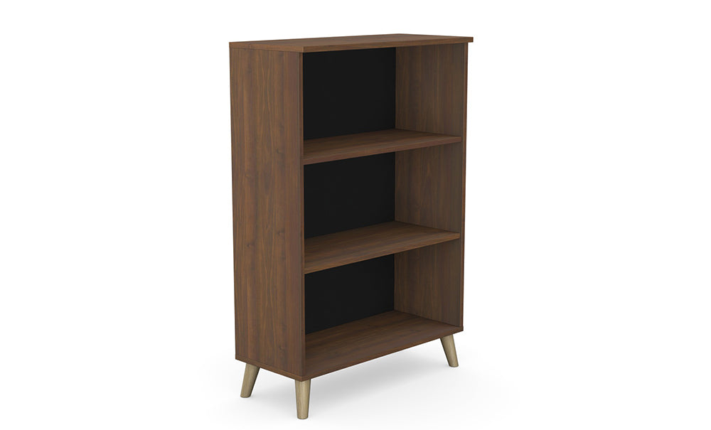 Medium Bookcase Sv 07 3