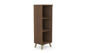 Medium Bookcase Sv 08 3