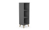 Medium Bookcase SV 08