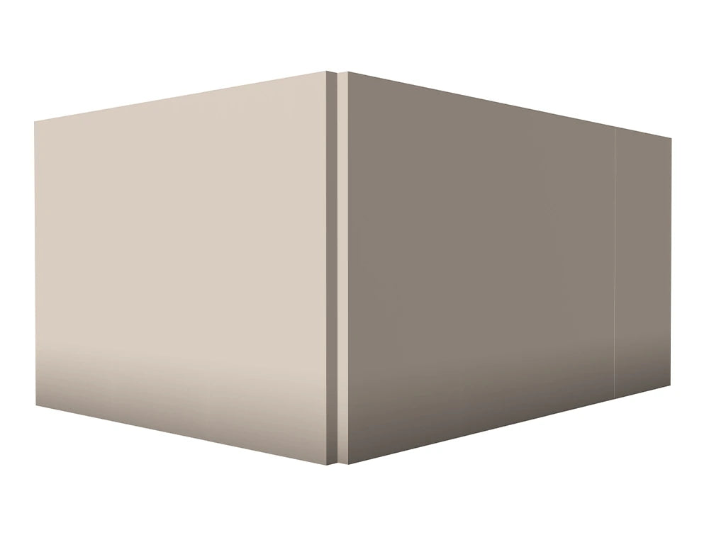 Meeting Room with Glass Board 4