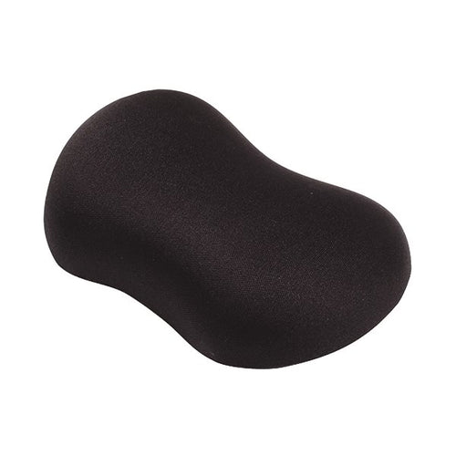 Memory Foam Wrist Rest