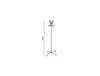Metal Coat Stand Dimension