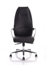 Mien High Back Leather Executive Office Chair EX000184 6