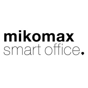 Mikomax