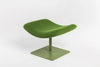 Mishell Armchair  Cantilever 15