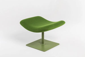 Mishell Chair  Cross Base 15