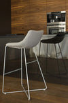 Mishell Xl Armchair  Cross Base 8