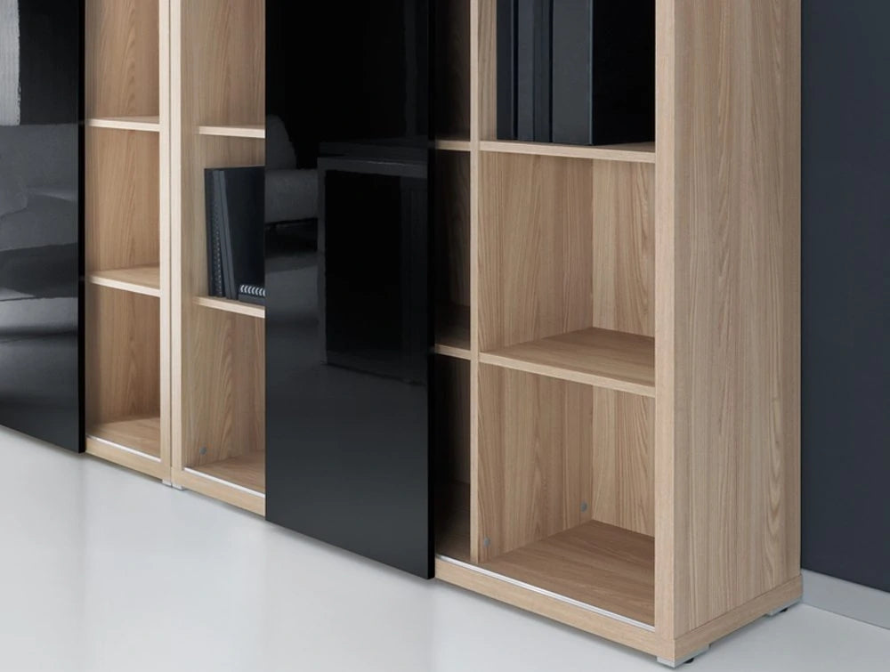 Mito executive desk 11