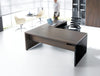 Mito executive desk 13