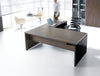 Mito executive desk 13