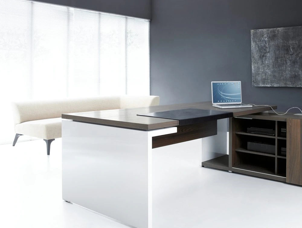 Mito executive desk 15