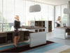Mito Executive Desk 3