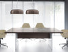 Mito Executive Desk 5