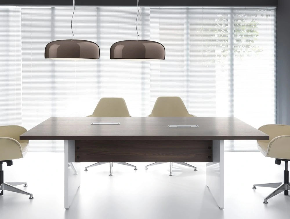 Mito Executive Desk 5