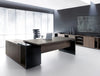 Mito executive desk 6