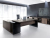 Mito executive desk 6