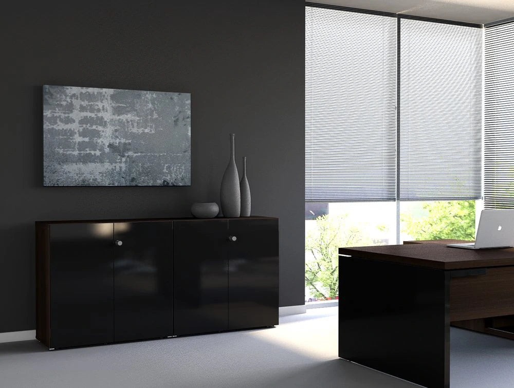 Mito executive desk 8