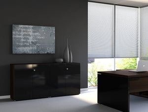 Mito executive desk 8
