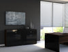 Mito executive desk 8