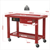 Mobile Engine Repair Workbench AP1200MW 6