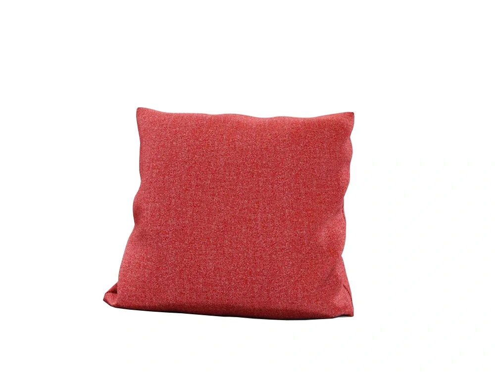 Cushion 30Cm Squared