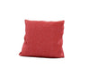 Cushion 30Cm Squared