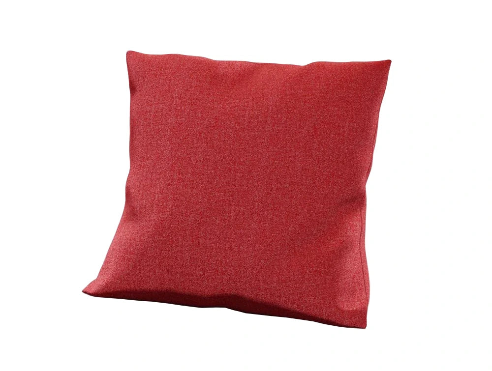 Cushion 40Cm Squared